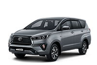 New Innova Loming Nasmoco