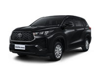 All New Innova Zenix Loming Nasmoco